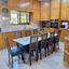 4 bedroom detached house for rent mesa chorio paphos 8337251 thumbnail 14340343