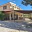 4 bedroom detached house for rent mesa chorio paphos 8337251 thumbnail 14340344