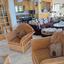 4 bedroom detached house for rent mesa chorio paphos 8337251 thumbnail 15432644