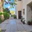 4 bedroom detached house for rent mesa chorio paphos 8337251 thumbnail 15432650