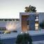 4 bedroom detached house for sale agios athanasios limassol 1681251 thumbnail 4374015