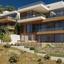 4 bedroom detached house for sale agios athanasios limassol 1681251 thumbnail 4374017