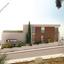 4 bedroom detached house for sale agios athanasios limassol 1681251 thumbnail 4374019