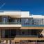4 bedroom detached house for sale agios athanasios limassol 1681251 thumbnail 4374022