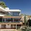 4 bedroom detached house for sale agios athanasios limassol 1681251 thumbnail 4374023