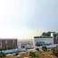 4 bedroom detached house for sale agios athanasios limassol 1681251 thumbnail 4374024