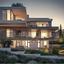 4 bedroom detached house for sale agios athanasios limassol 1681251 thumbnail 4374026