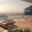 4 bedroom detached house for sale agios athanasios limassol 1681251 thumbnail 5169625