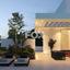 4 bedroom detached house for sale agios tychonas limassol 8844251 thumbnail 17073156