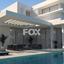 4 bedroom detached house for sale agios tychonas limassol 8844251 thumbnail 17073169
