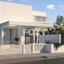 4 bedroom detached house for sale agios tychonas limassol 8844251 thumbnail 17073179