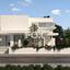 4 bedroom detached house for sale agios tychonas limassol 8844251 thumbnail 17073181