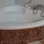 4 bedroom detached house for sale aradippou larnaca 9004251 thumbnail 18395173