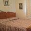 4 bedroom detached house for sale aradippou larnaca 9004251 thumbnail 18395174