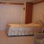 4 bedroom detached house for sale aradippou larnaca 9004251 thumbnail 18395176