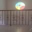 4 bedroom detached house for sale aradippou larnaca 9004251 thumbnail 18395179