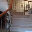 4 bedroom detached house for sale aradippou larnaca 9004251 thumbnail 18395181