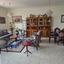 4 bedroom detached house for sale aradippou larnaca 9004251 thumbnail 18395184