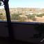 4 bedroom detached house for sale aradippou larnaca 9004251 thumbnail 18395185