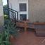 4 bedroom detached house for sale aradippou larnaca 9004251 thumbnail 18395192