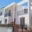 4 bedroom detached house for sale aradippou larnaca 9004251 thumbnail 18395196