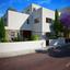 4 bedroom detached house for sale geroskipou paphos 8736251 thumbnail 16347231