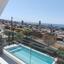 4 bedroom detached house for sale kalogiroi limassol 1940251 thumbnail 7689829