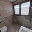 4 bedroom detached house for sale kalogiroi limassol 1940251 thumbnail 7689834