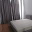 4 bedroom detached house for sale kalogiroi limassol 1940251 thumbnail 7689836