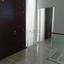 4 bedroom detached house for sale kalogiroi limassol 1940251 thumbnail 7689839