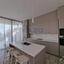 4 bedroom detached house for sale kalogiroi limassol 1940251 thumbnail 7689844