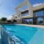 4 bedroom detached house for sale kalogiroi limassol 1940251 thumbnail 7689852