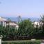 4 bedroom detached house for sale kato paphos paphos 8959251 thumbnail 17779719