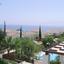 4 bedroom detached house for sale kato paphos paphos 8959251 thumbnail 17779720