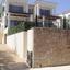 4 bedroom detached house for sale kato paphos paphos 8959251 thumbnail 17779721