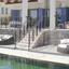 4 bedroom detached house for sale kato paphos paphos 8959251 thumbnail 17779722