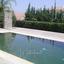 4 bedroom detached house for sale kato paphos paphos 8959251 thumbnail 17779723