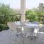 4 bedroom detached house for sale kato paphos paphos 8959251 thumbnail 17779725