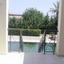 4 bedroom detached house for sale kato paphos paphos 8959251 thumbnail 17779726