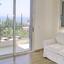 4 bedroom detached house for sale kato paphos paphos 8959251 thumbnail 17779727