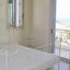 4 bedroom detached house for sale kato paphos paphos 8959251 thumbnail 17779728