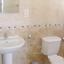 4 bedroom detached house for sale kato paphos paphos 8959251 thumbnail 17779729