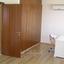 4 bedroom detached house for sale kato paphos paphos 8959251 thumbnail 17779730