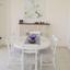 4 bedroom detached house for sale kato paphos paphos 8959251 thumbnail 17779731