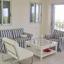 4 bedroom detached house for sale kato paphos paphos 8959251 thumbnail 17779732