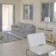 4 bedroom detached house for sale kato paphos paphos 8959251 thumbnail 17779733