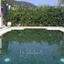 4 bedroom detached house for sale kato paphos paphos 8959251 thumbnail 17779734