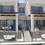 4 bedroom detached house for sale kato paphos paphos 8959251 thumbnail 17779735