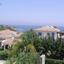 4 bedroom detached house for sale kato paphos paphos 8959251 thumbnail 17779736