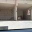 4 bedroom detached house for sale konia paphos 8395251 thumbnail 17013868